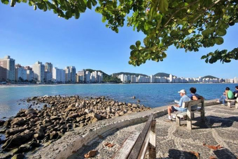 Apartamento à venda Jardim Las Palmas com 70m² e 2 quartos por R$ 390 - 619910645-photo-2023-01-30-15-49-52-7.jpg