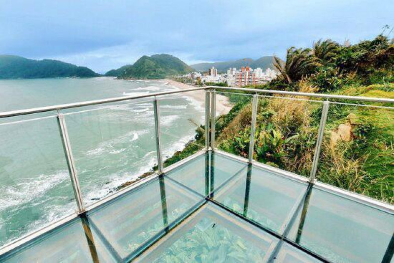 Apartamento à venda Jardim Las Palmas com 70m² e 2 quartos por R$ 390 - 923801732-photo-2023-01-30-15-49-52-1.jpg