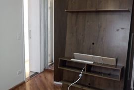 Apartamento à venda Parque Tomas Saraiva com 58m² - 2 dormitórios -  vagas - R$ 299.000 - 1082651190-whatsapp-image-2023-01-29-at-19.jpeg