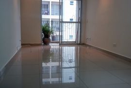 Apartamento à venda Parque Tomas Saraiva com 58m² - 2 dormitórios -  vagas - R$ 299.000 - 1130868093-whatsapp-image-2023-01-29-at-19.jpeg
