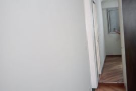 Apartamento à venda Parque Tomas Saraiva com 58m² - 2 dormitórios -  vagas - R$ 299.000 - 1955342451-whatsapp-image-2023-01-29-at-19.jpeg