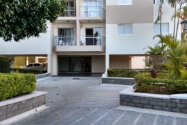 Apartamento à venda Parque Tomas Saraiva com 58m² - 2 dormitórios -  vagas - R$ 299.000 - 2106584538-19.jpg