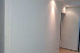 Apartamento à venda Parque Tomas Saraiva com 58m² - 2 dormitórios -  vagas - R$ 299.000 - 285452672-whatsapp-image-2023-01-29-at-19.jpeg