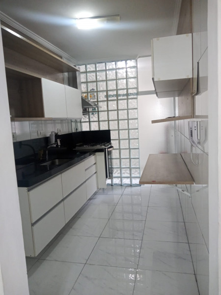 Apartamento à venda Parque Tomas Saraiva com 58m² e 2 quartos por R$ 299.000 - 1061978548-whatsapp-image-2023-01-29-at-19.jpeg