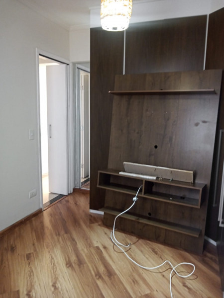 Apartamento à venda Parque Tomas Saraiva com 58m² e 2 quartos por R$ 299.000 - 1082651190-whatsapp-image-2023-01-29-at-19.jpeg