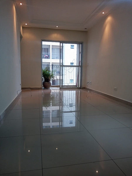 Apartamento à venda Parque Tomas Saraiva com 58m² e 2 quartos por R$ 299.000 - 1130868093-whatsapp-image-2023-01-29-at-19.jpeg