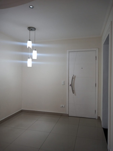 Apartamento à venda Parque Tomas Saraiva com 58m² e 2 quartos por R$ 299.000 - 1528703774-whatsapp-image-2023-01-29-at-19.jpeg