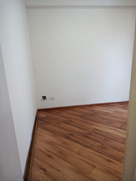 Apartamento à venda Parque Tomas Saraiva com 58m² e 2 quartos por R$ 299.000 - 1761773798-whatsapp-image-2023-01-29-at-19.jpeg