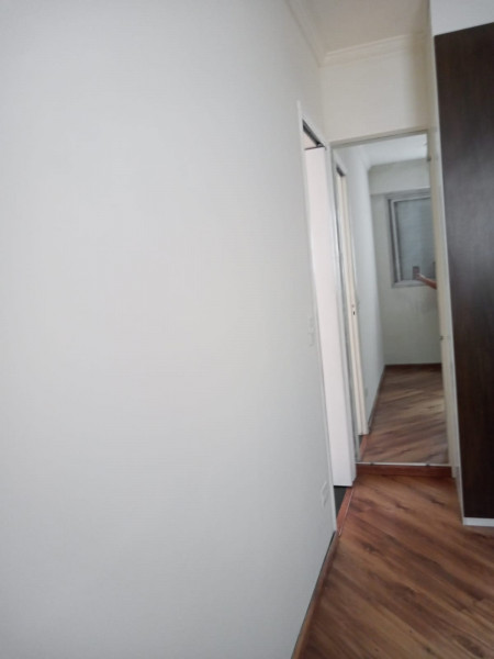 Apartamento à venda Parque Tomas Saraiva com 58m² e 2 quartos por R$ 299.000 - 1955342451-whatsapp-image-2023-01-29-at-19.jpeg