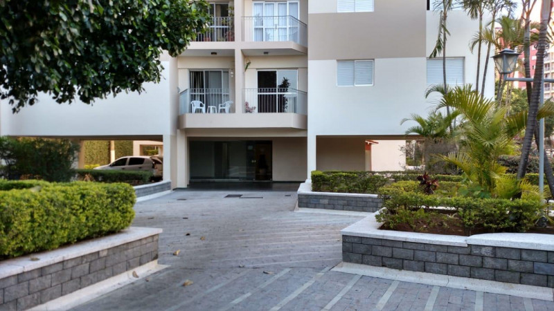 Apartamento à venda Parque Tomas Saraiva com 58m² e 2 quartos por R$ 299.000 - 2106584538-19.jpg