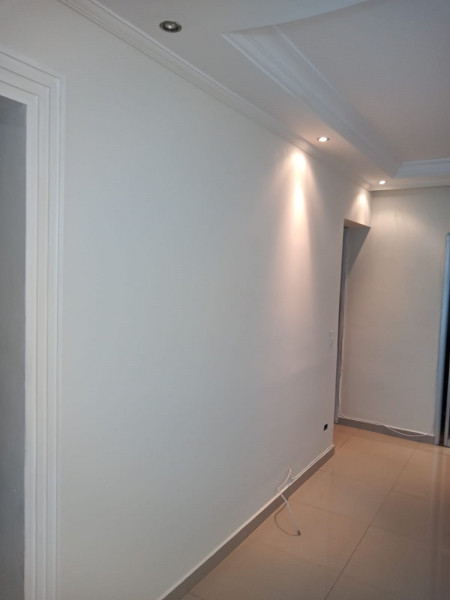 Apartamento à venda Parque Tomas Saraiva com 58m² e 2 quartos por R$ 299.000 - 285452672-whatsapp-image-2023-01-29-at-19.jpeg
