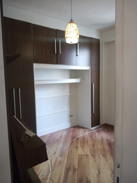 Apartamento à venda Parque Tomas Saraiva com 58m² e 2 quartos por R$ 299.000 - 402698927-whatsapp-image-2023-01-29-at-19.jpeg