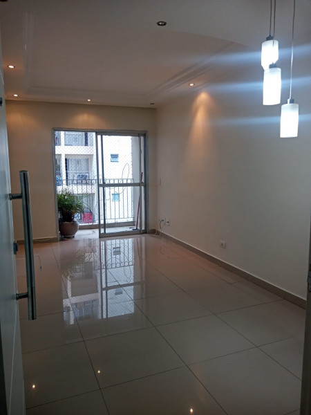 Apartamento à venda Parque Tomas Saraiva com 58m² e 2 quartos por R$ 299.000 - 551992532-whatsapp-image-2023-01-29-at-19.jpeg