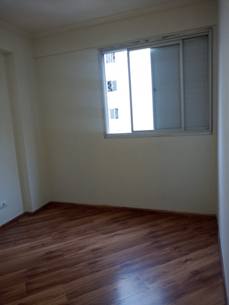 Apartamento à venda Parque Tomas Saraiva com 58m² e 2 quartos por R$ 299.000 - 602772012-whatsapp-image-2023-01-29-at-19.jpeg