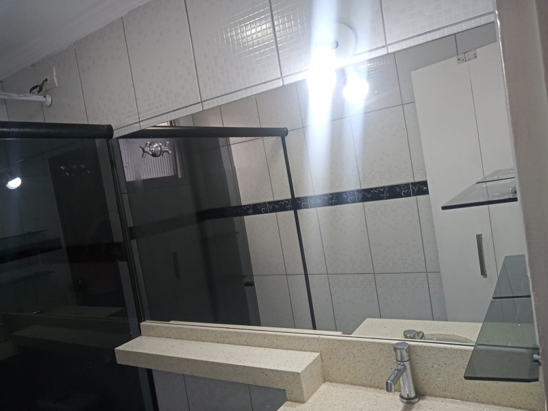 Apartamento à venda Parque Tomas Saraiva com 58m² e 2 quartos por R$ 299.000 - 634128675-whatsapp-image-2023-01-29-at-19.jpeg