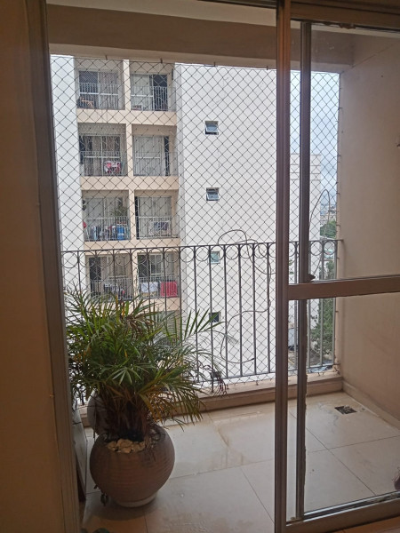 Apartamento à venda Parque Tomas Saraiva com 58m² e 2 quartos por R$ 299.000 - 66144818-whatsapp-image-2023-01-29-at-19.jpeg