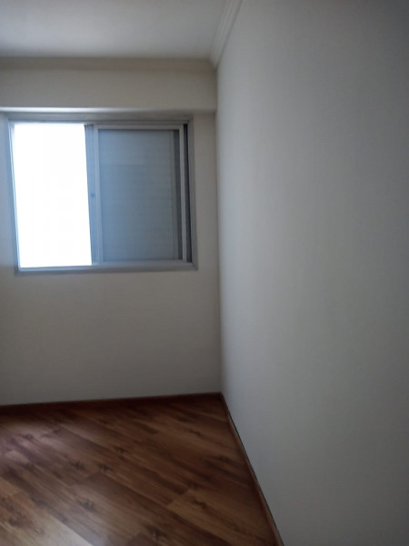 Apartamento à venda Parque Tomas Saraiva com 58m² e 2 quartos por R$ 299.000 - 780951974-whatsapp-image-2023-01-29-at-19.jpeg