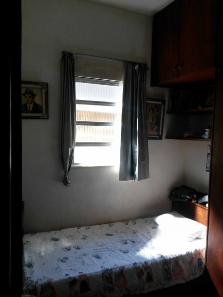 Casa à venda Marambaia (Manilha) com 130m² e 5 quartos por R$ 480.000 - 1128018024-20140803-100517.jpg