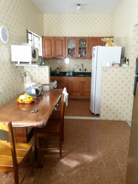 Casa à venda Marambaia (Manilha) com 130m² e 5 quartos por R$ 480.000 - 1285118679-20140803-095734.jpg