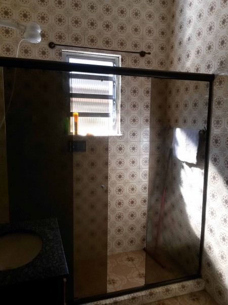 Casa à venda Marambaia (Manilha) com 130m² e 5 quartos por R$ 480.000 - 1346596393-20140803-095822.jpg