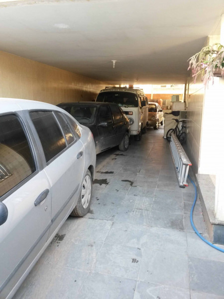 Casa à venda Marambaia (Manilha) com 130m² e 5 quartos por R$ 480.000 - 1366058071-20140803-095622.jpg