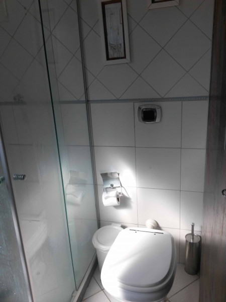 Casa à venda Marambaia (Manilha) com 130m² e 5 quartos por R$ 480.000 - 1376353698-20140803-095224.jpg