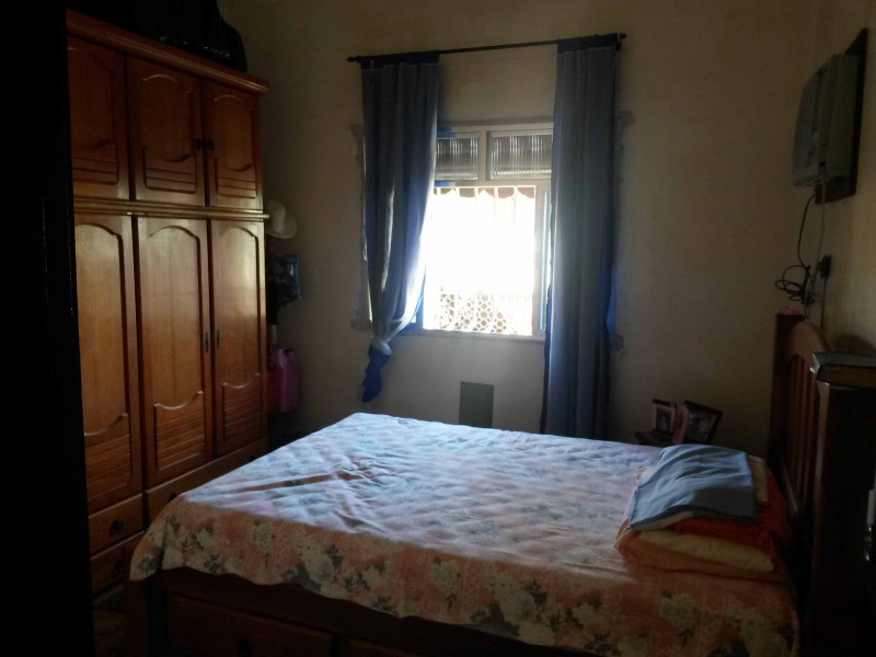 Casa à venda Marambaia (Manilha) com 130m² e 5 quartos por R$ 480.000 - 1398845227-20140803-100331.jpg