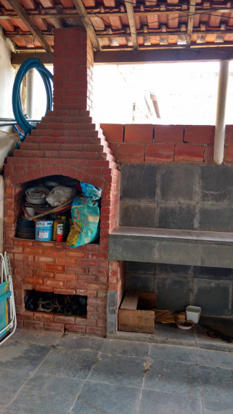 Casa à venda Marambaia (Manilha) com 130m² e 5 quartos por R$ 480.000 - 1624717834-img-20161210-104716632-hdr.jpg