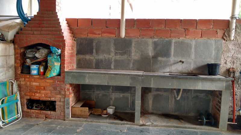 Casa à venda Marambaia (Manilha) com 130m² e 5 quartos por R$ 480.000 - 1638348122-img-20161210-104700357-hdr.jpg