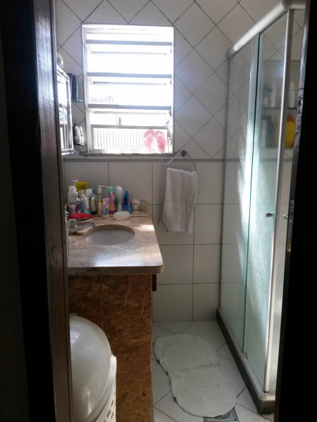 Casa à venda Marambaia (Manilha) com 130m² e 5 quartos por R$ 480.000 - 1748084814-20140803-095155.jpg