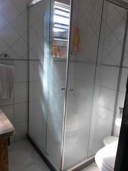 Casa à venda Marambaia (Manilha) com 130m² e 5 quartos por R$ 480.000 - 1808718202-20140803-095207.jpg