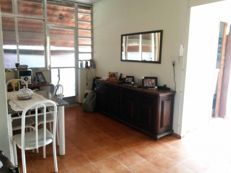 Casa à venda Marambaia (Manilha) com 130m² e 5 quartos por R$ 480.000 - 1855599612-20140803-094148.jpg