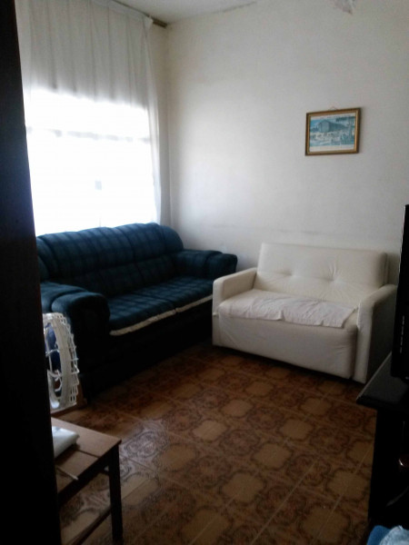 Casa à venda Marambaia (Manilha) com 130m² e 5 quartos por R$ 480.000 - 219619821-20140803-095931.jpg