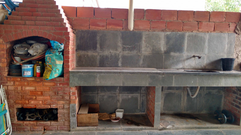 Casa à venda Marambaia (Manilha) com 130m² e 5 quartos por R$ 480.000 - 522565376-img-20161210-104709073-hdr.jpg