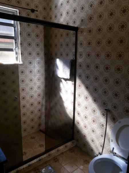 Casa à venda Marambaia (Manilha) com 130m² e 5 quartos por R$ 480.000 - 646063531-20140803-095829.jpg