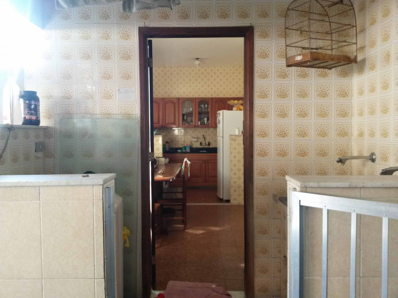 Casa à venda Marambaia (Manilha) com 130m² e 5 quartos por R$ 480.000 - 70030960-20140803-095756.jpg