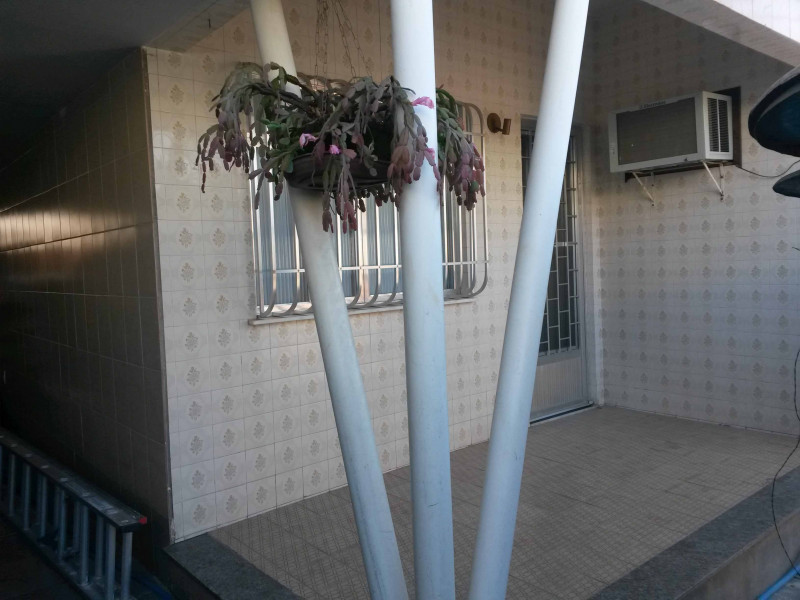 Casa à venda Marambaia (Manilha) com 130m² e 5 quartos por R$ 480.000 - 71828375-20140803-095630.jpg