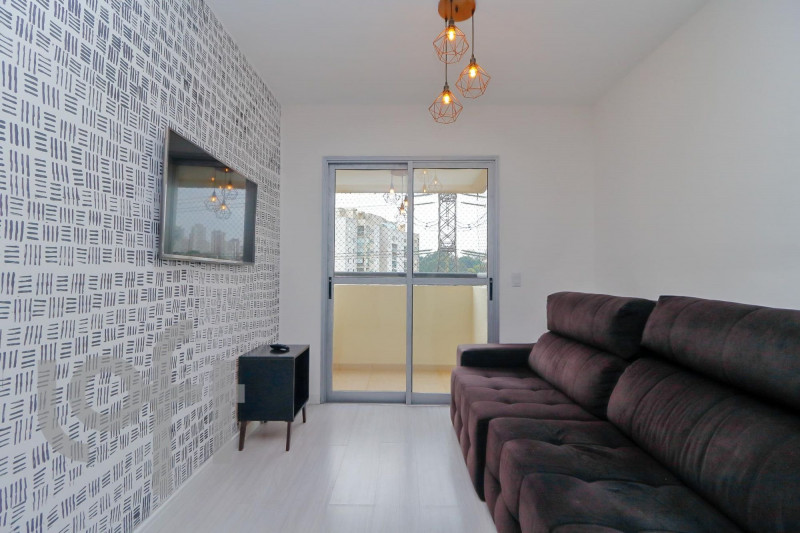 Apartamento à venda Jardim das Palmas com 64m² e 3 quartos por R$ 305.000 - 1043738598-desktop-living17.jpg