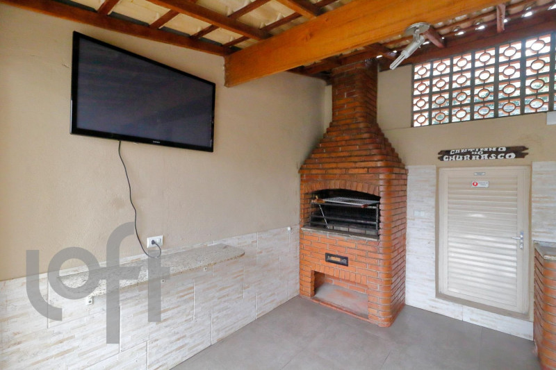 Apartamento à venda Jardim das Palmas com 64m² e 3 quartos por R$ 305.000 - 114083162-desktop-facade12.jpg