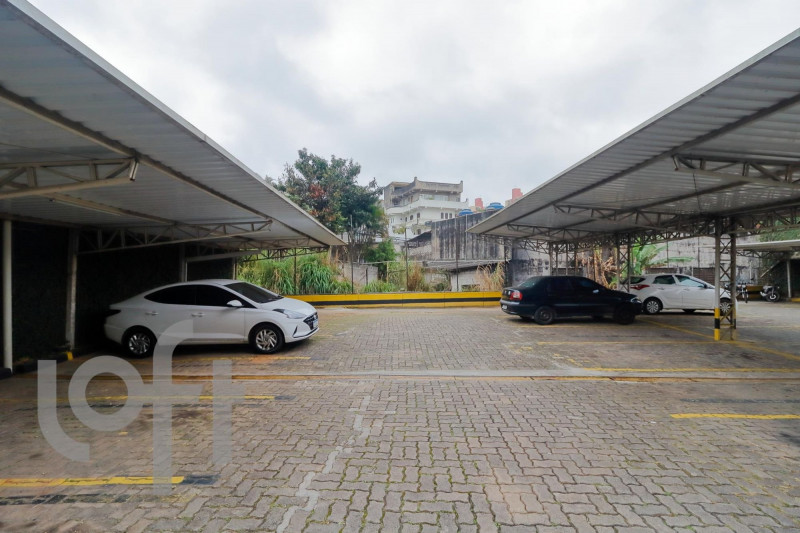 Apartamento à venda Jardim das Palmas com 64m² e 3 quartos por R$ 305.000 - 123246366-desktop-facade14.jpg