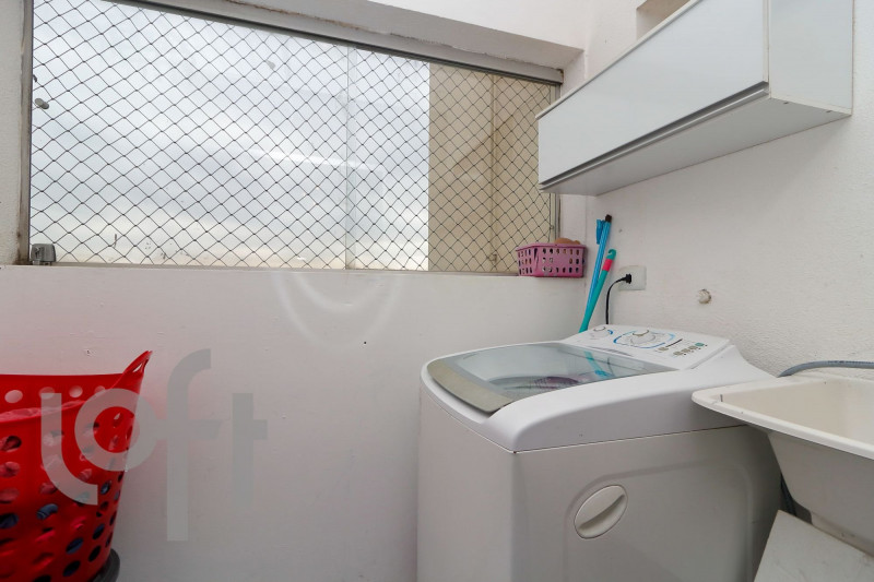 Apartamento à venda Jardim das Palmas com 64m² e 3 quartos por R$ 305.000 - 1562713652-desktop-kitchen06.jpg