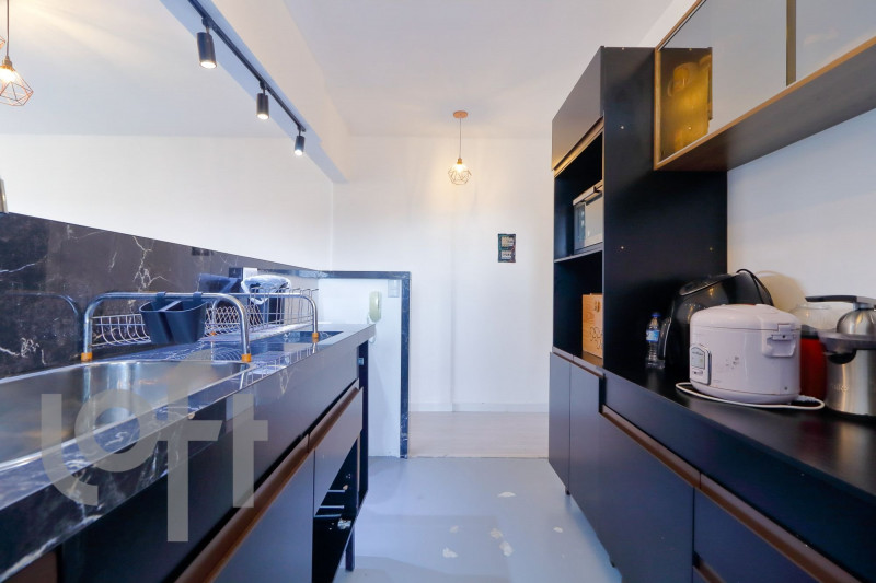 Apartamento à venda Jardim das Palmas com 64m² e 3 quartos por R$ 305.000 - 1564799557-desktop-kitchen04.jpg