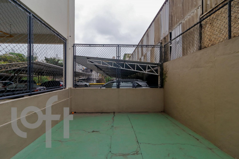 Apartamento à venda Jardim das Palmas com 64m² e 3 quartos por R$ 305.000 - 1643240725-desktop-facade13.jpg