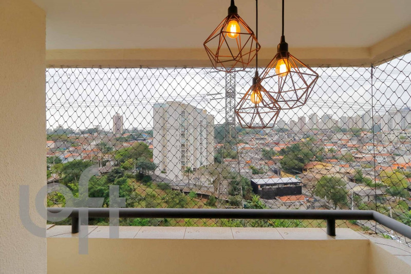 Apartamento à venda Jardim das Palmas com 64m² e 3 quartos por R$ 305.000 - 1744140084-desktop-living19.jpg