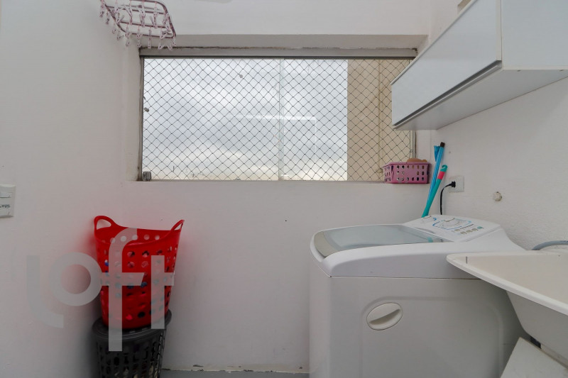 Apartamento à venda Jardim das Palmas com 64m² e 3 quartos por R$ 305.000 - 1845402717-desktop-kitchen07.jpg