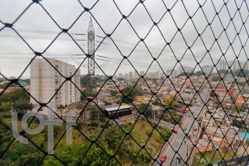 Apartamento à venda Jardim das Palmas com 64m² e 3 quartos por R$ 305.000 - 1995647512-desktop-living20.jpg