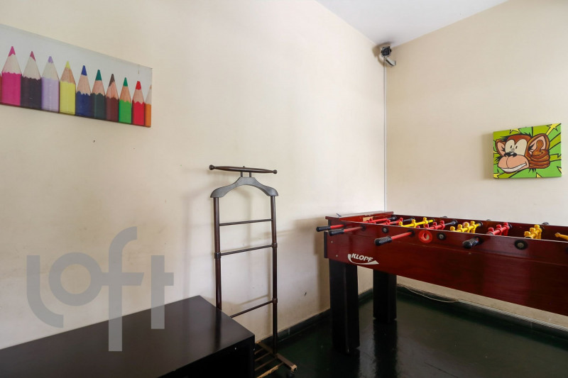 Apartamento à venda Jardim das Palmas com 64m² e 3 quartos por R$ 305.000 - 259647199-desktop-facade15.jpg