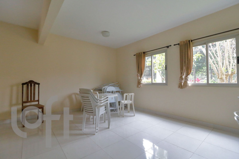 Apartamento à venda Jardim das Palmas com 64m² e 3 quartos por R$ 305.000 - 632482947-desktop-facade11.jpg