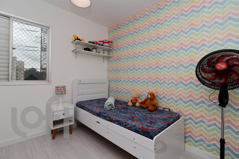 Apartamento à venda Jardim das Palmas com 64m² e 3 quartos por R$ 305.000 - 722014797-desktop-master-bedroom26.jpg