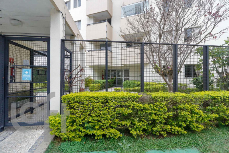 Apartamento à venda Jardim das Palmas com 64m² e 3 quartos por R$ 305.000 - 87264191-desktop-facade08.jpg